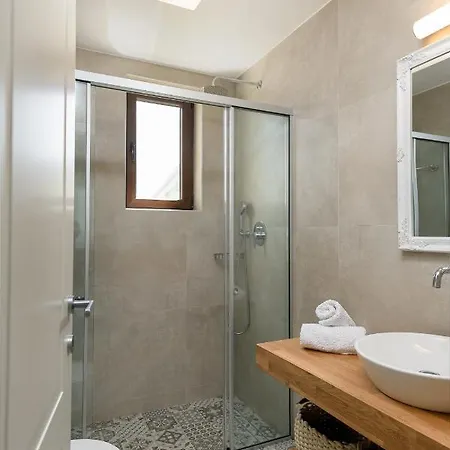 Diamond Dream Iii Appartement Kalamaki (Heraklion)