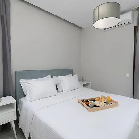Diamond Dream Iii Kalamaki (Heraklion)