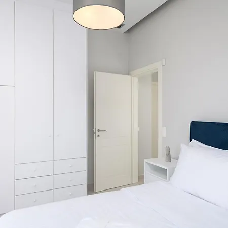 Diamond Dream Iii Appartement