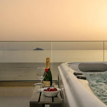 Diamond Dream Iii Apartment