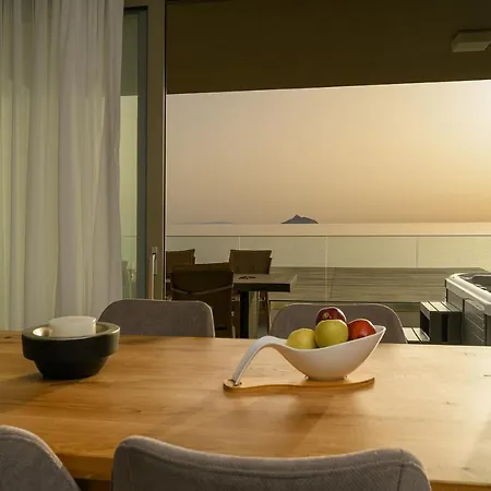 Diamond Dream Iii Apartment
